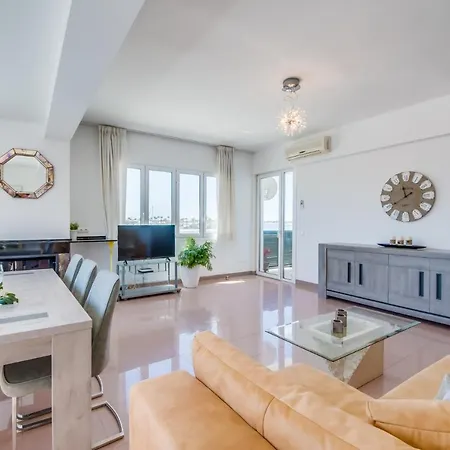 Ideal Mallorca - Dionis *
