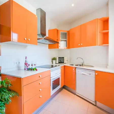 Ideal Mallorca - Dionis * الكوذيا