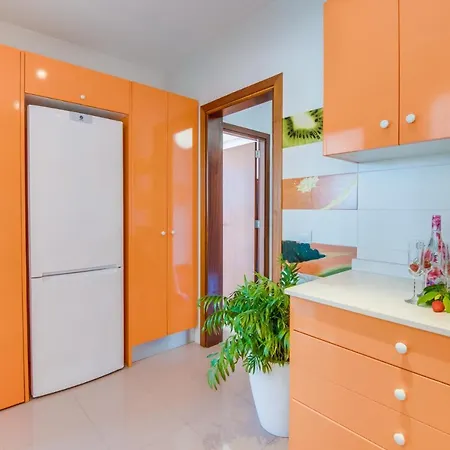 Ideal Mallorca - Dionis شقة