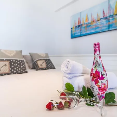 Ideal Mallorca - Dionis الكوذيا