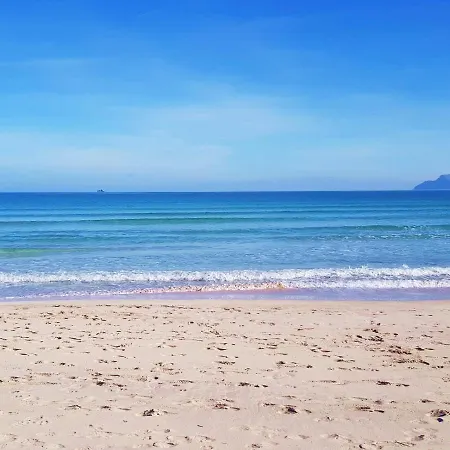 Ideal Mallorca - Dionis شقة *